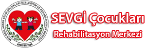 www.sevgicocuklari.com